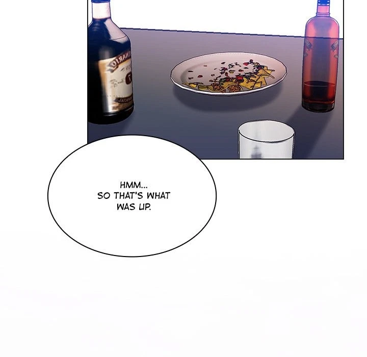 Chapter 21, page 65
