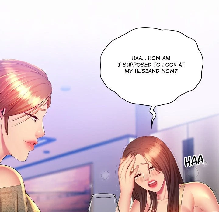 Chapter 21, page 66