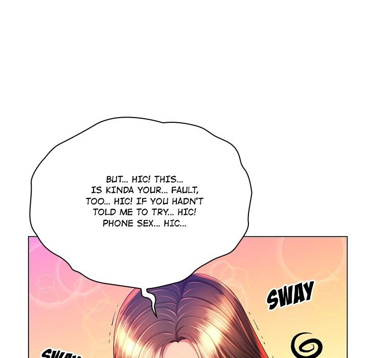 Chapter 21, page 68