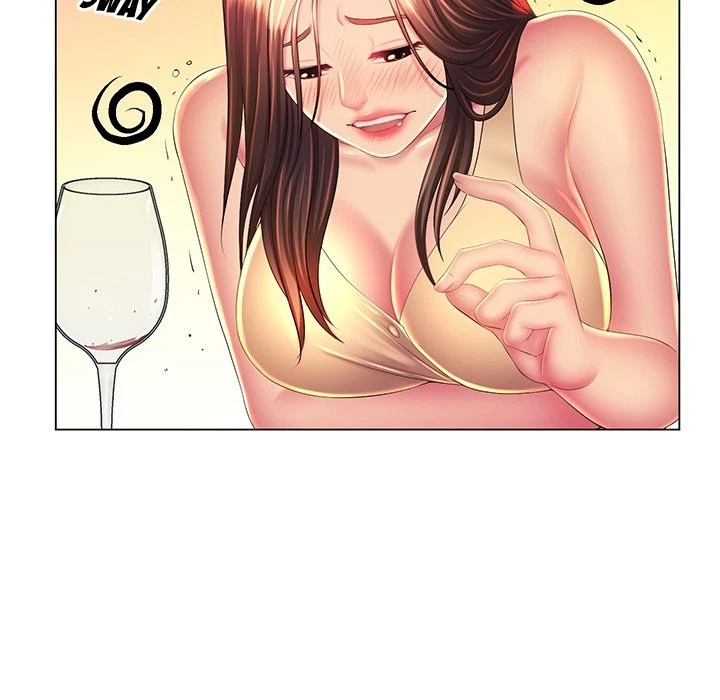 Chapter 21, page 69