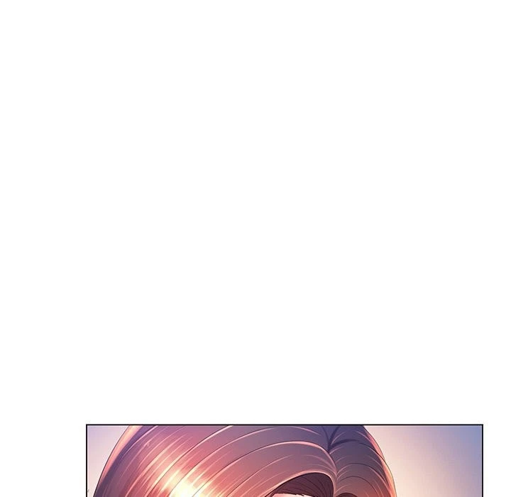 Chapter 21, page 7