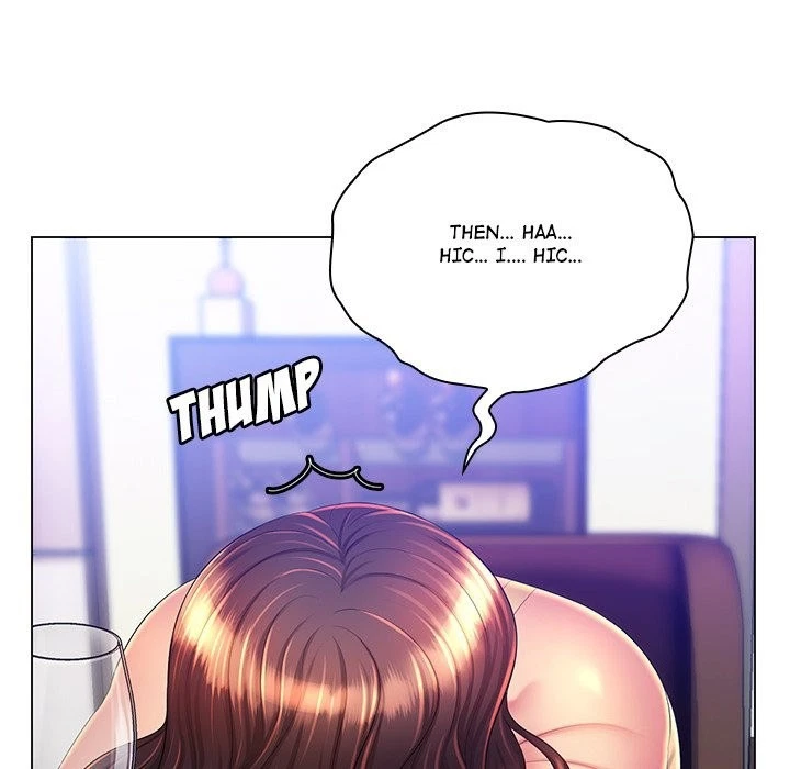 Chapter 21, page 70