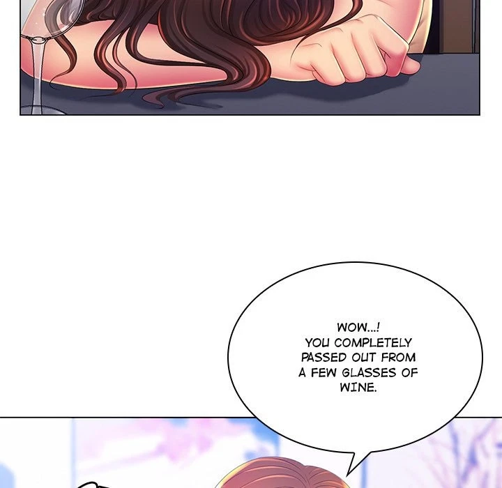 Chapter 21, page 71