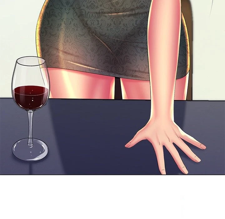 Chapter 21, page 73