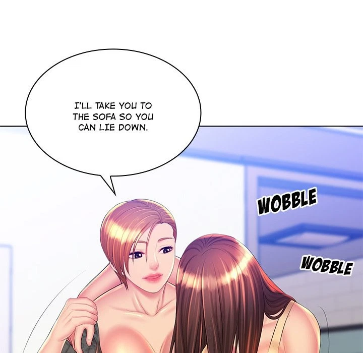 Chapter 21, page 74