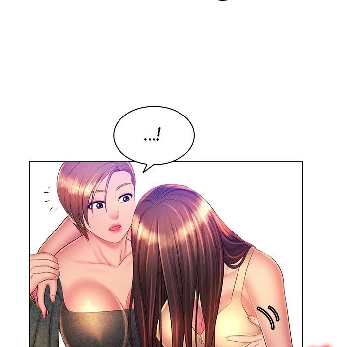 Chapter 21, page 76