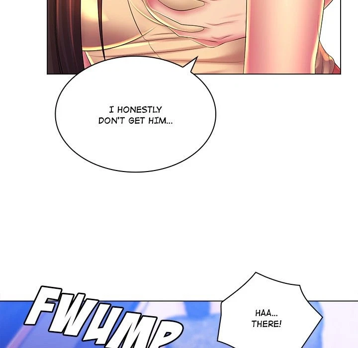 Chapter 21, page 78