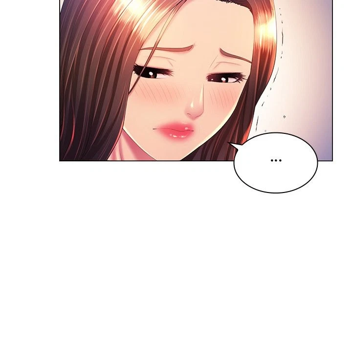Chapter 21, page 8