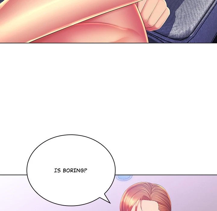 Chapter 21, page 82