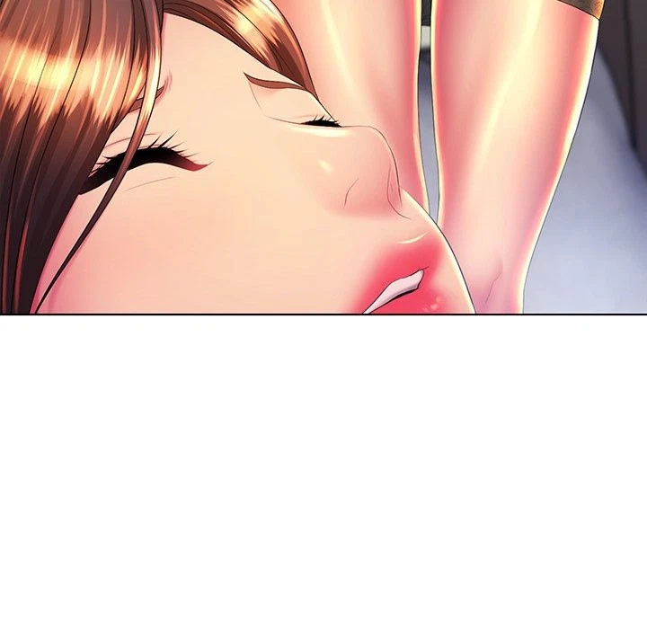 Chapter 21, page 84