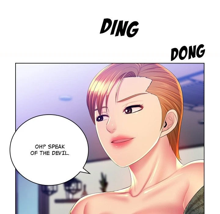 Chapter 21, page 85