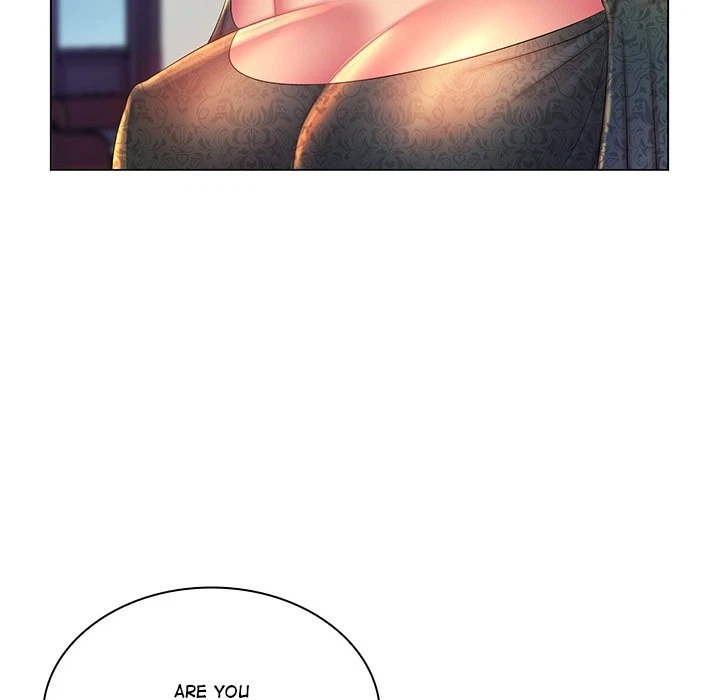 Chapter 21, page 86