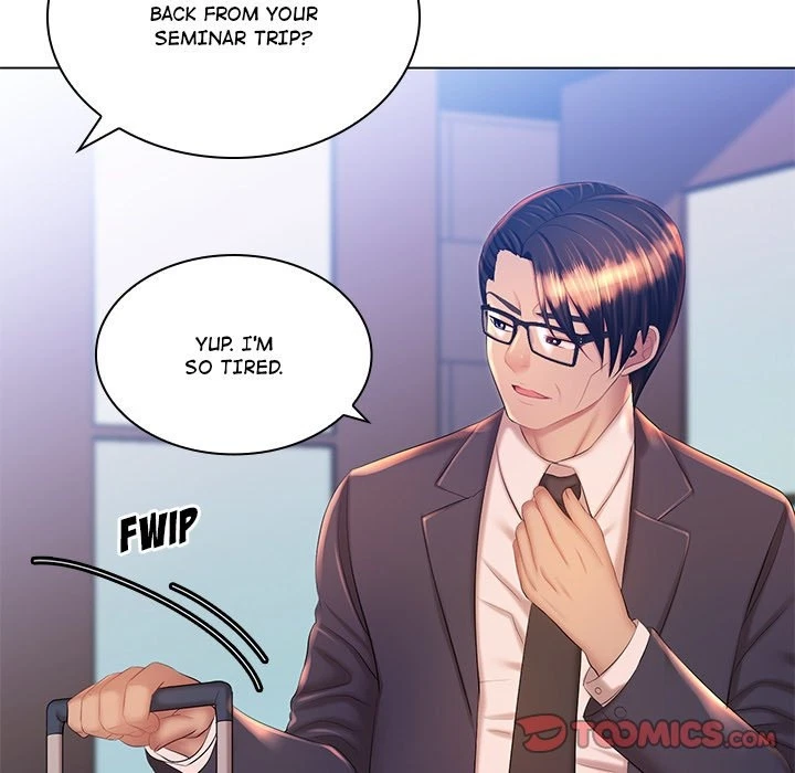 Chapter 21, page 87