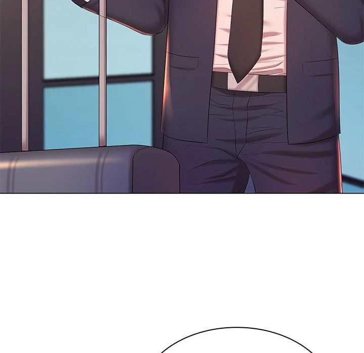 Chapter 21, page 88