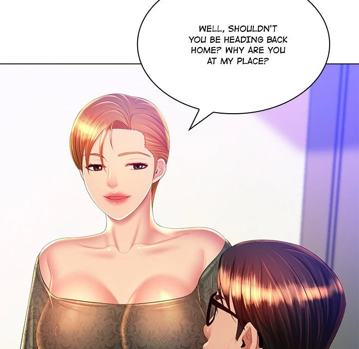 Chapter 21, page 89