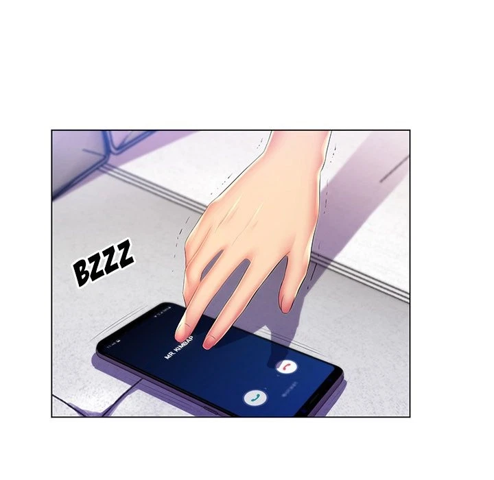 Chapter 21, page 9