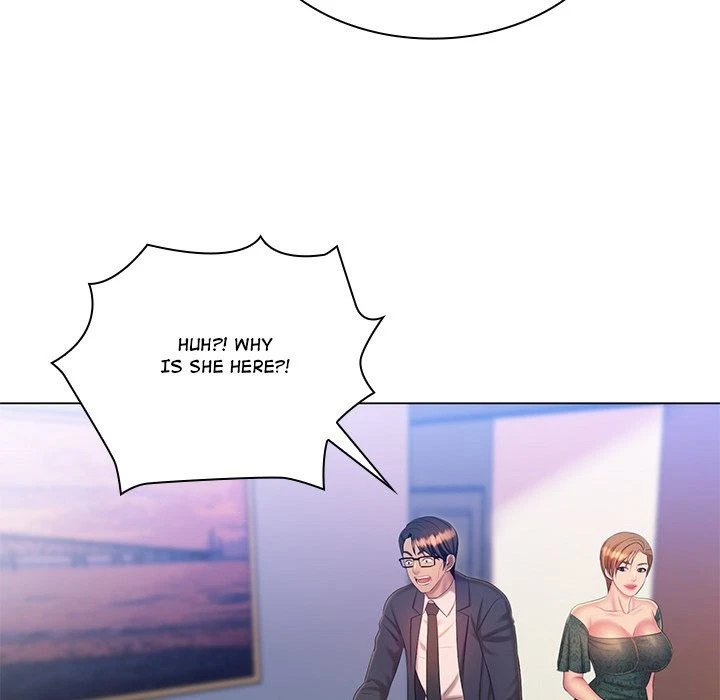 Chapter 21, page 91