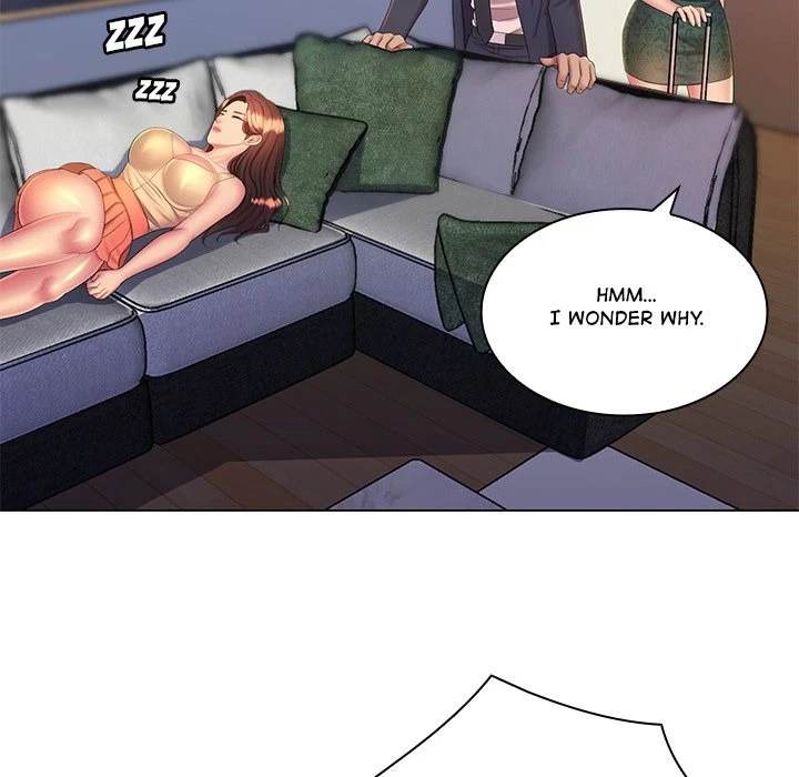 Chapter 21, page 92