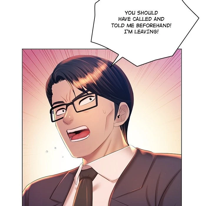 Chapter 21, page 93