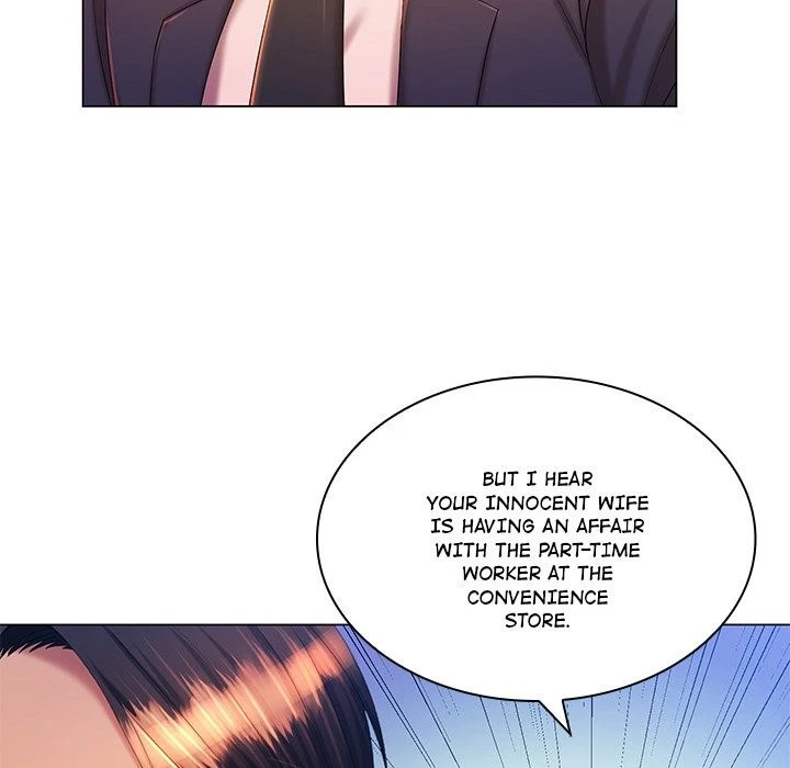 Chapter 21, page 94