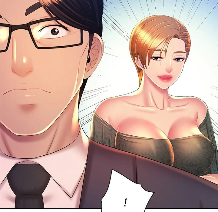 Chapter 21, page 95