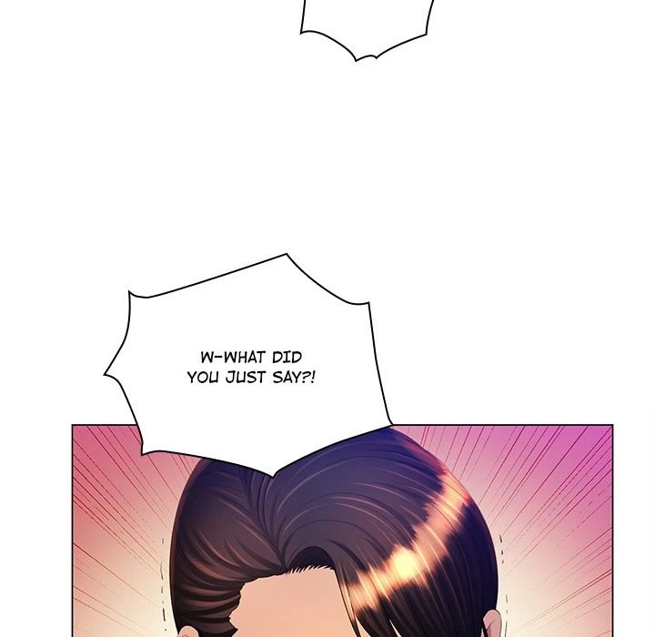 Chapter 21, page 96