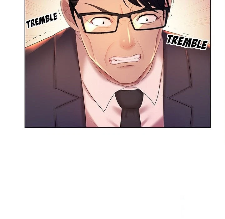 Chapter 21, page 97