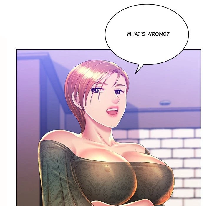 Chapter 21, page 98