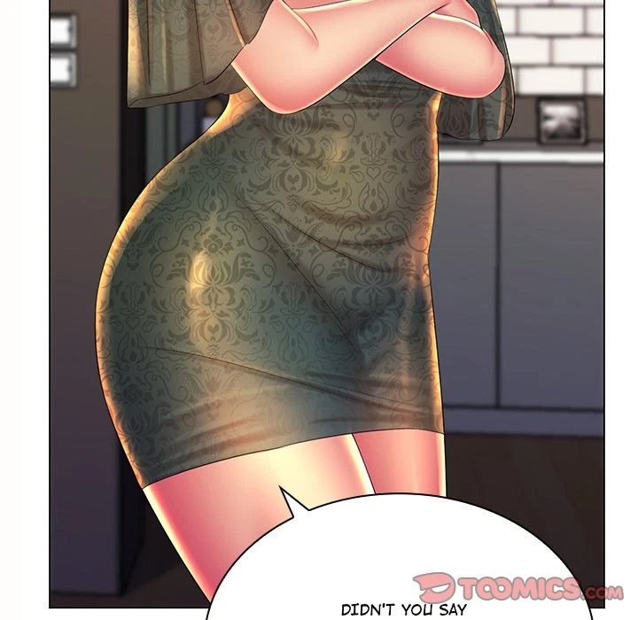 Chapter 21, page 99