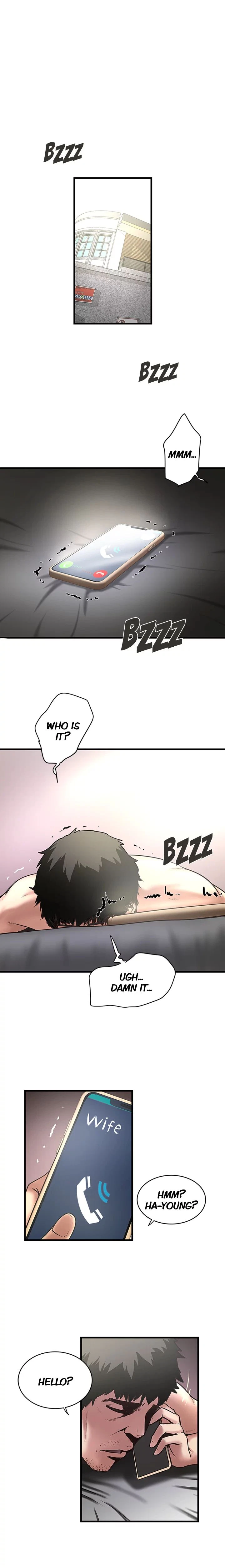 Chapter 14, page 10