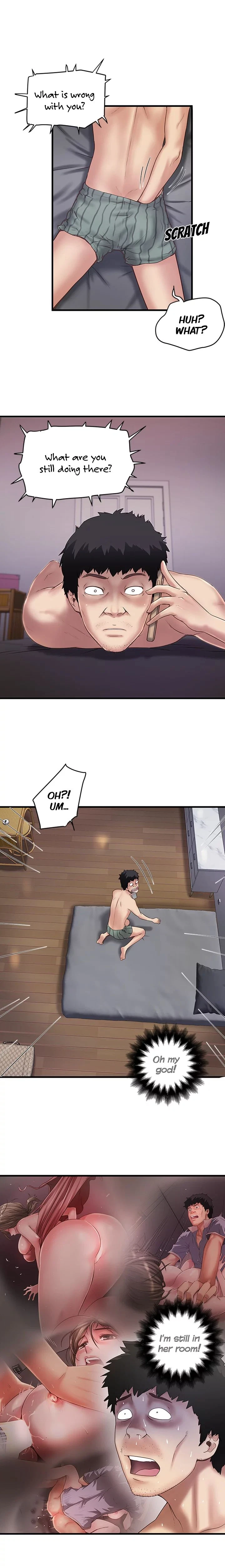 Chapter 14, page 11