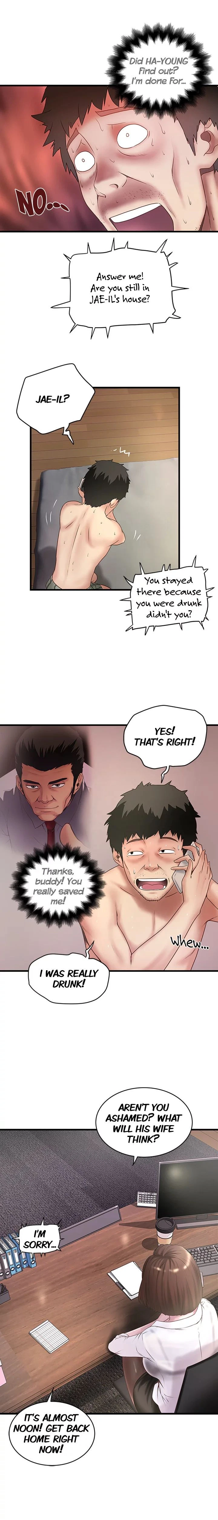 Chapter 14, page 12
