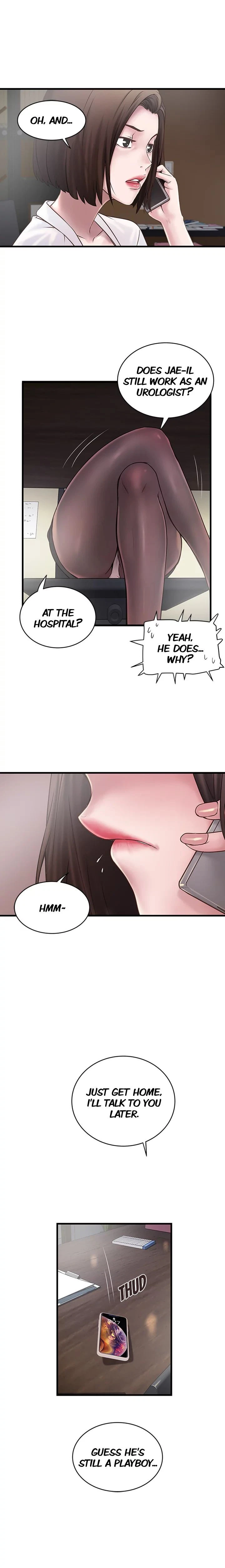Chapter 14, page 13