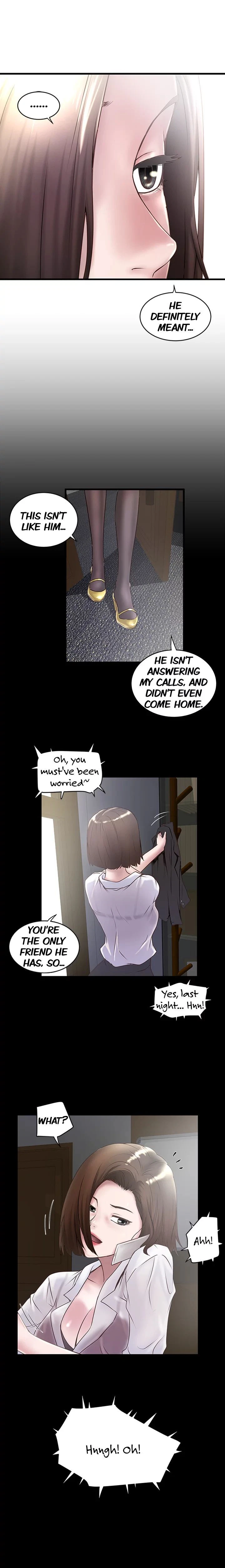 Chapter 14, page 14