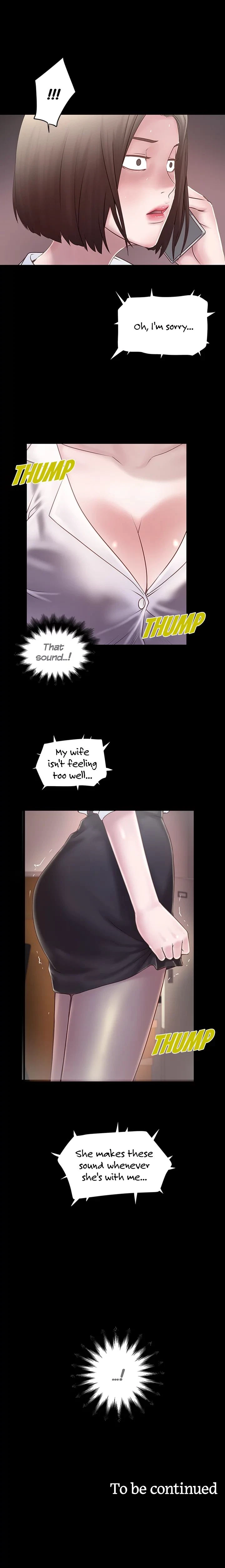 Chapter 14, page 15