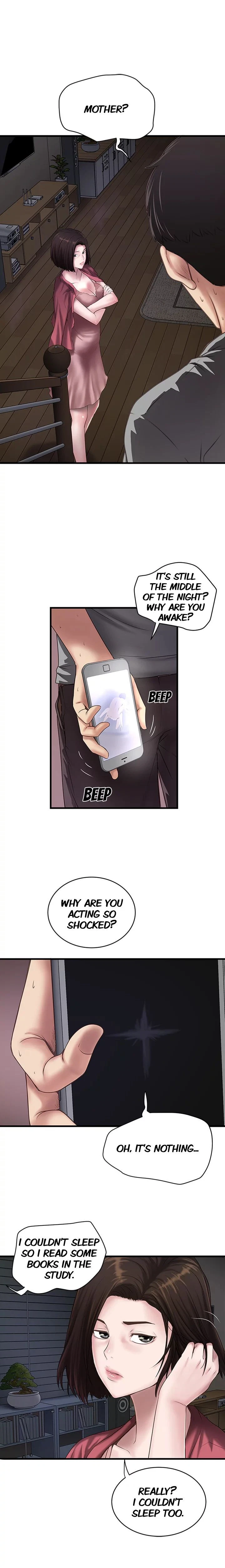 Chapter 14, page 5