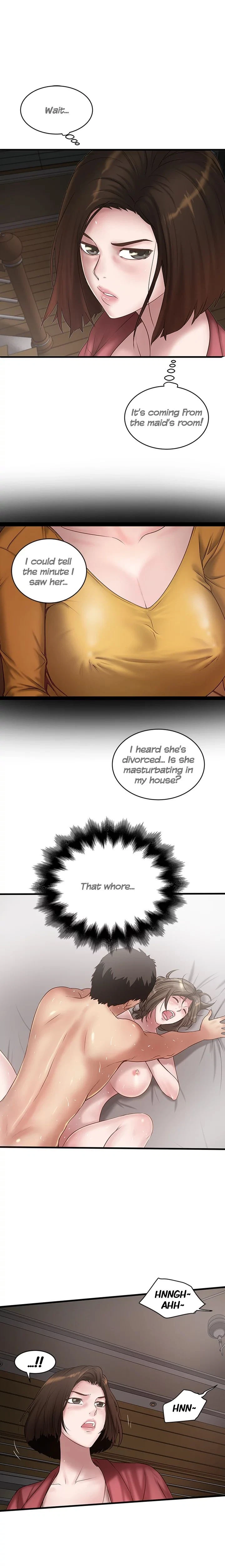 Chapter 14, page 6