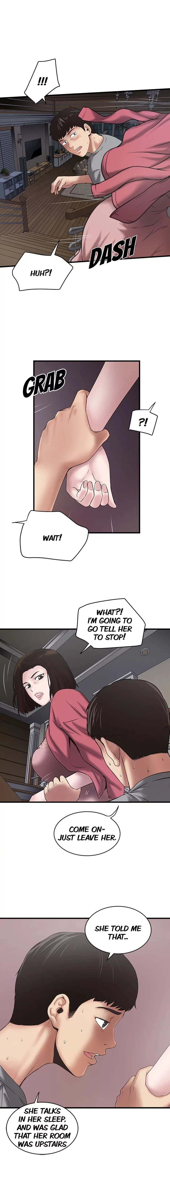 Chapter 14, page 7