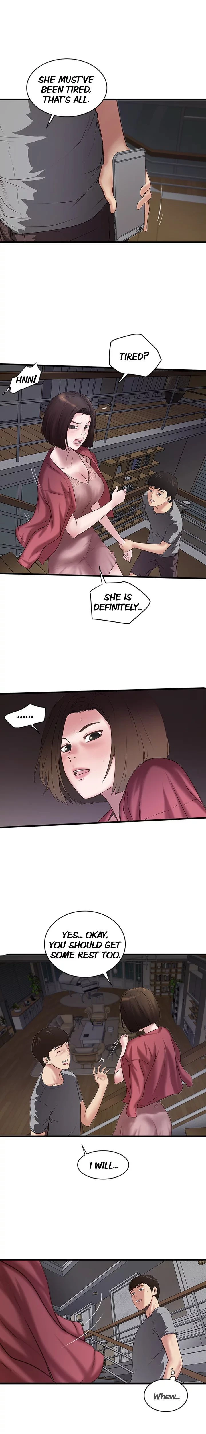 Chapter 14, page 8