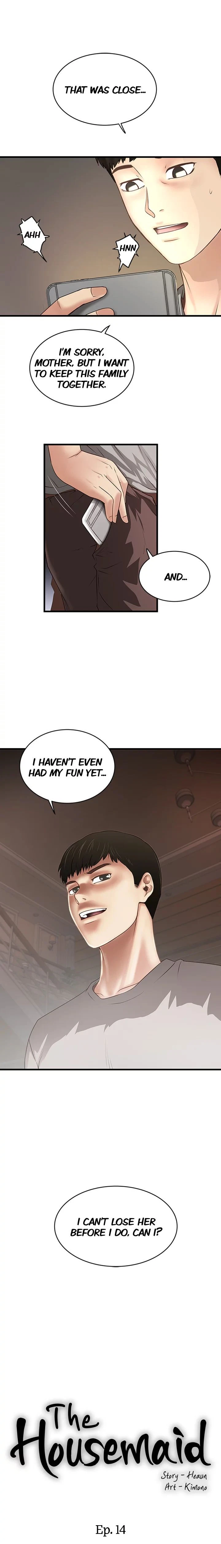Chapter 14, page 9