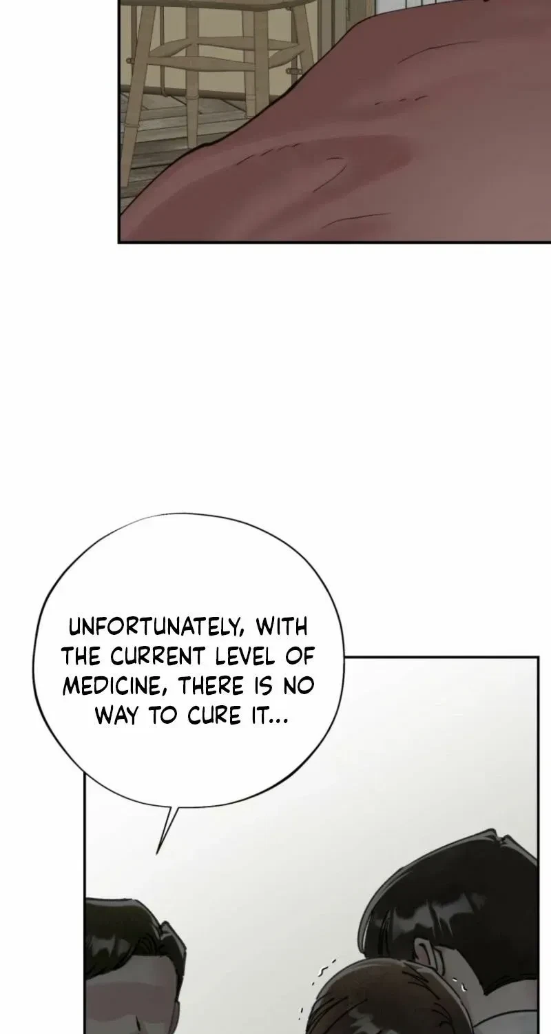 Chapter 20.2, page 10