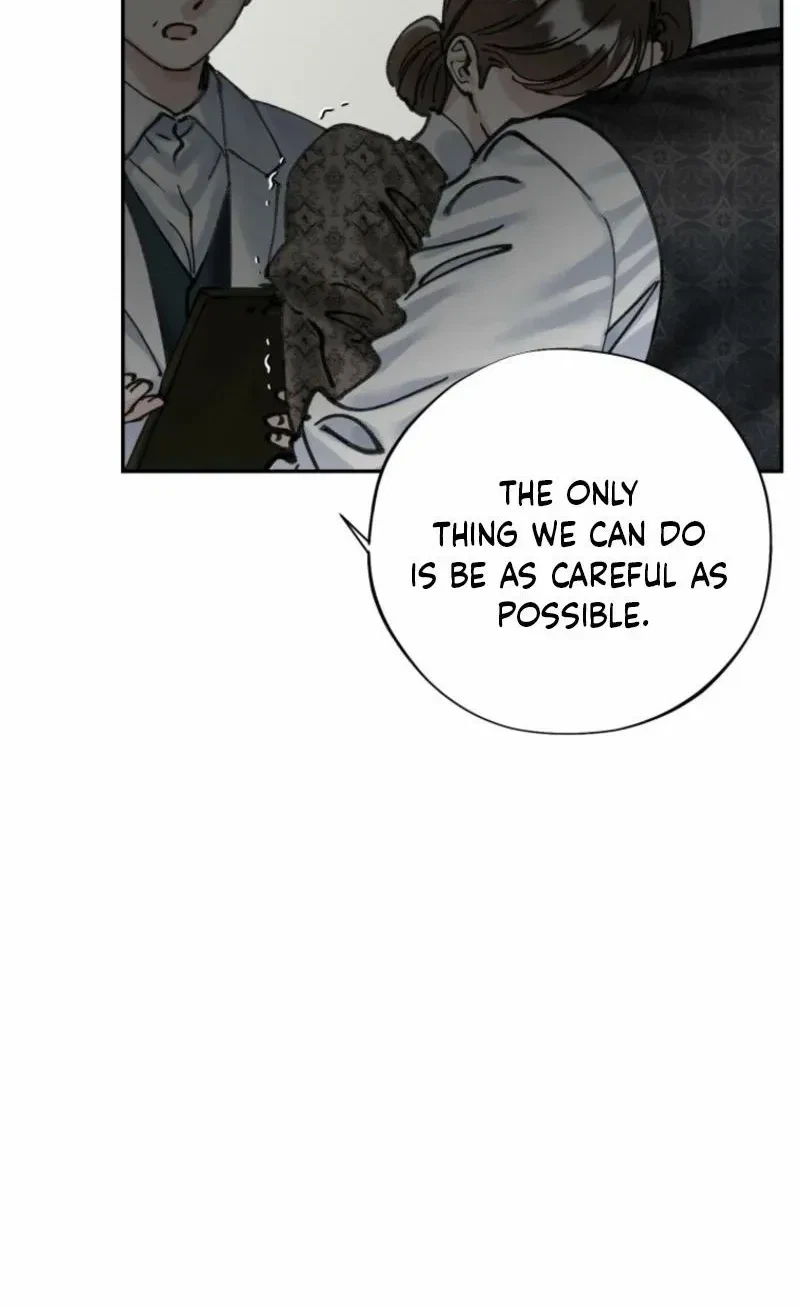 Chapter 20.2, page 11