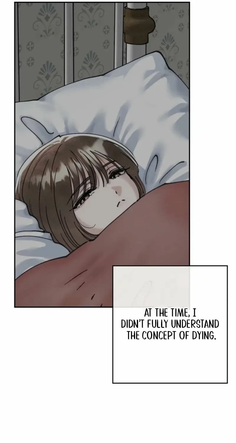 Chapter 20.2, page 12