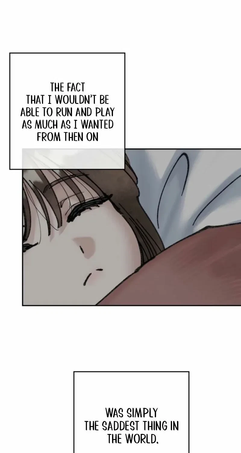 Chapter 20.2, page 13