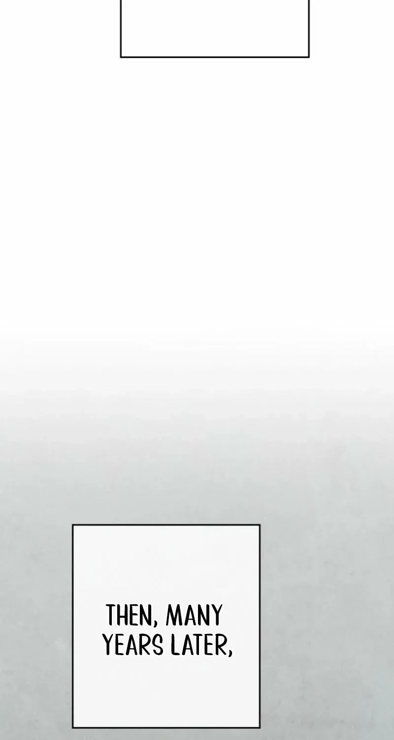 Chapter 20.2, page 14