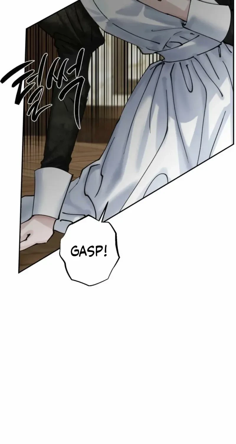 Chapter 20.2, page 17
