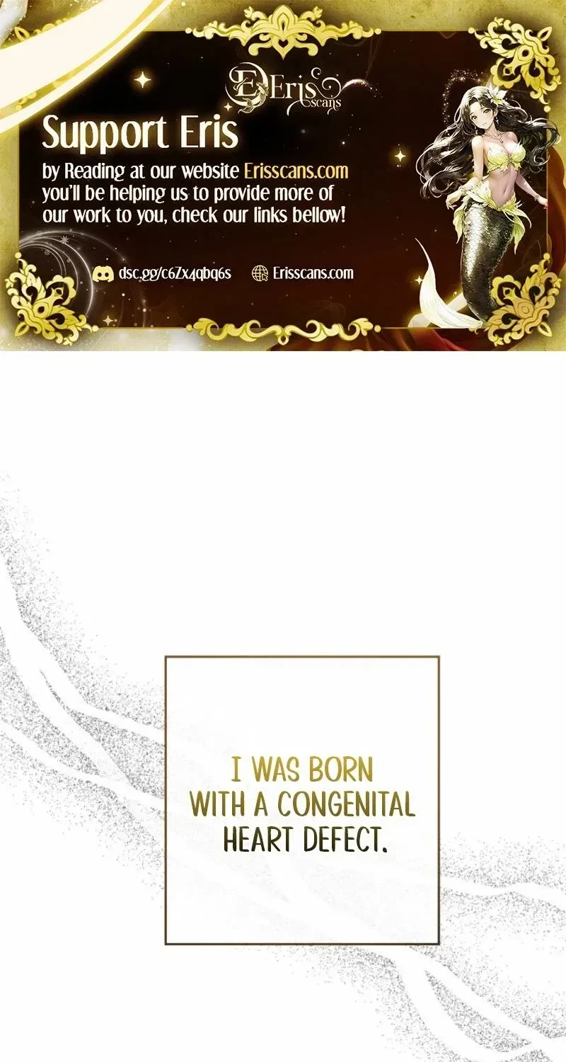 Chapter 20.2, page 2