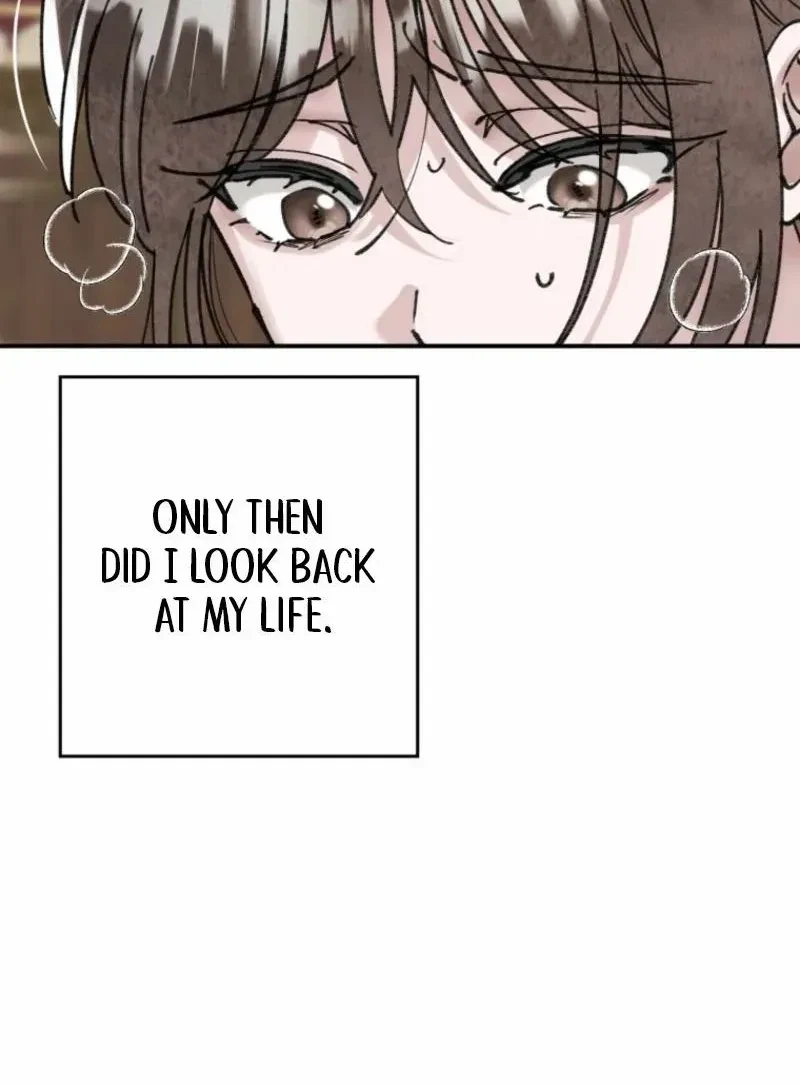 Chapter 20.2, page 21