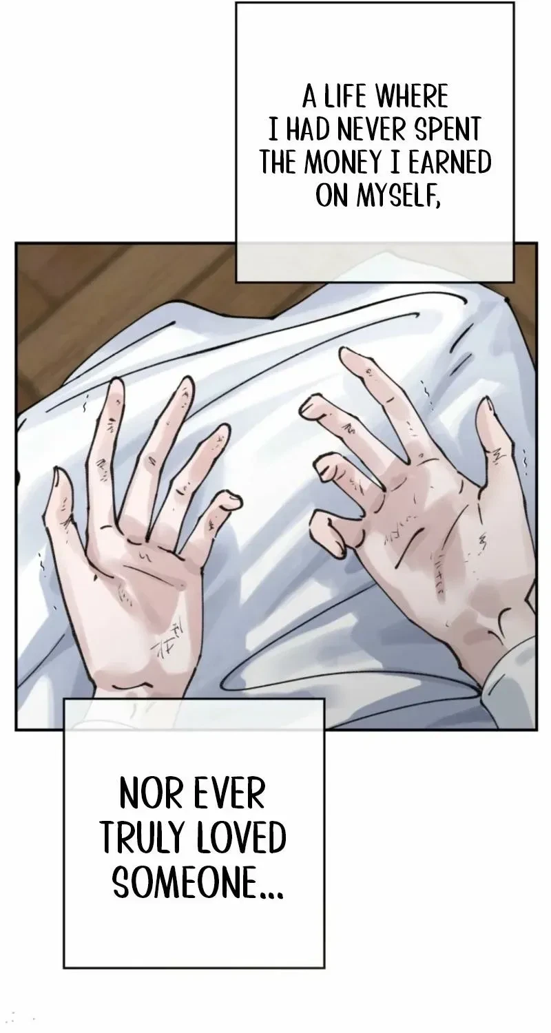 Chapter 20.2, page 22