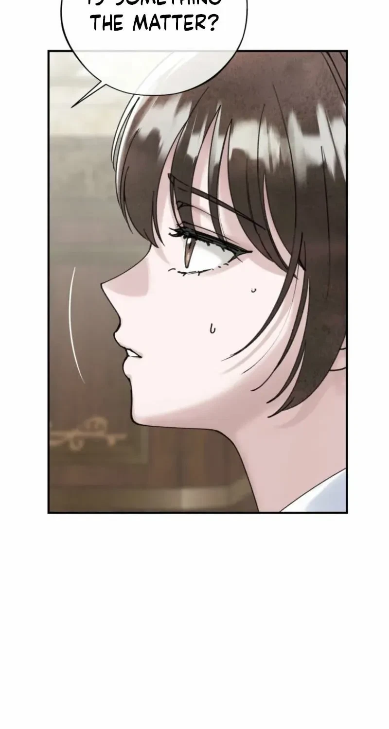 Chapter 20.2, page 24